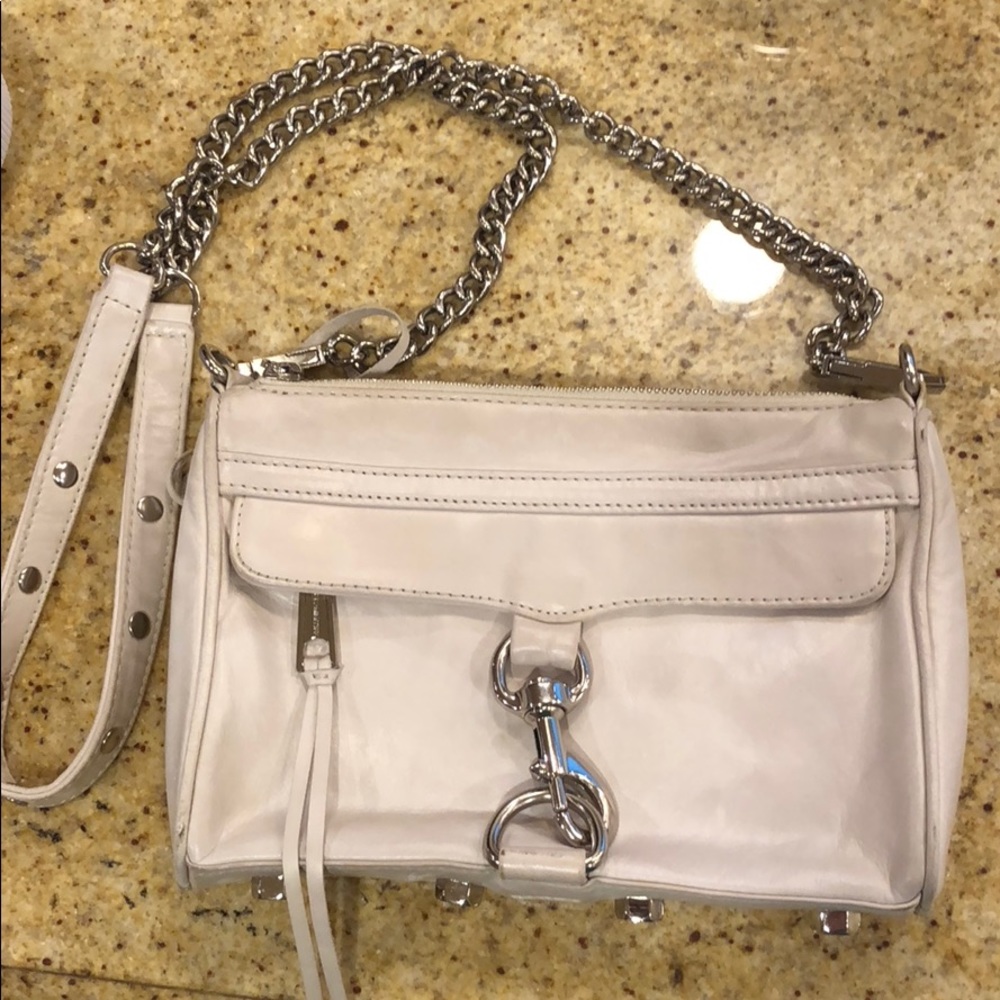 Rebecca Minkoff Crossbody Bag